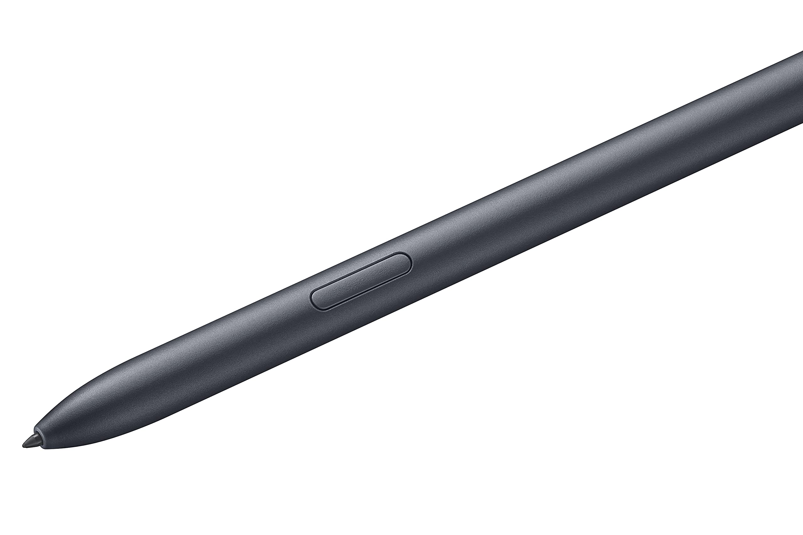 Amazon.co.jp: Samsung S Pen EJ-PT730 für Galaxy Tab S7 FE, Schwarz